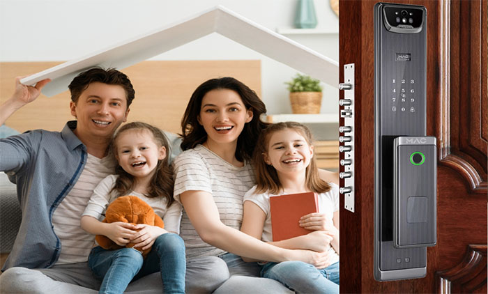 Chính sách đổi trả Khải Hưng