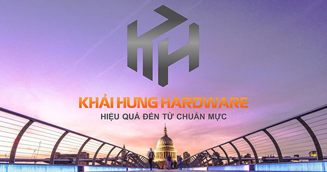 Khóa điện tử thương hiệu MAC